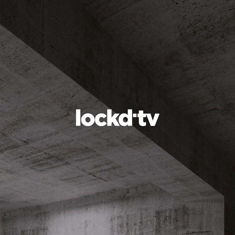 Lockd-featured