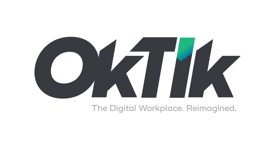 OkTik-Launch-Logo-Dark