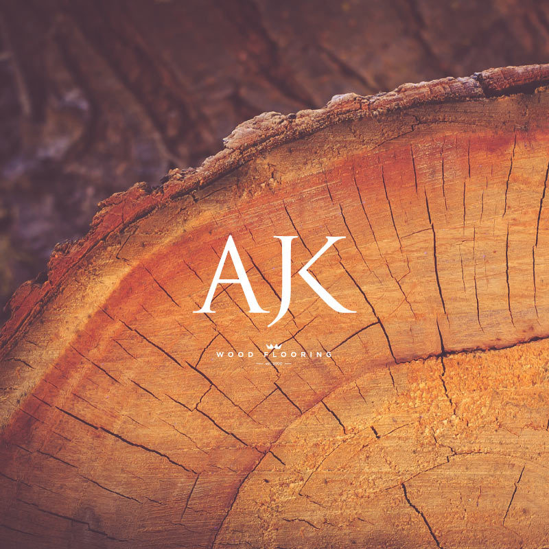 ajk-featured-2