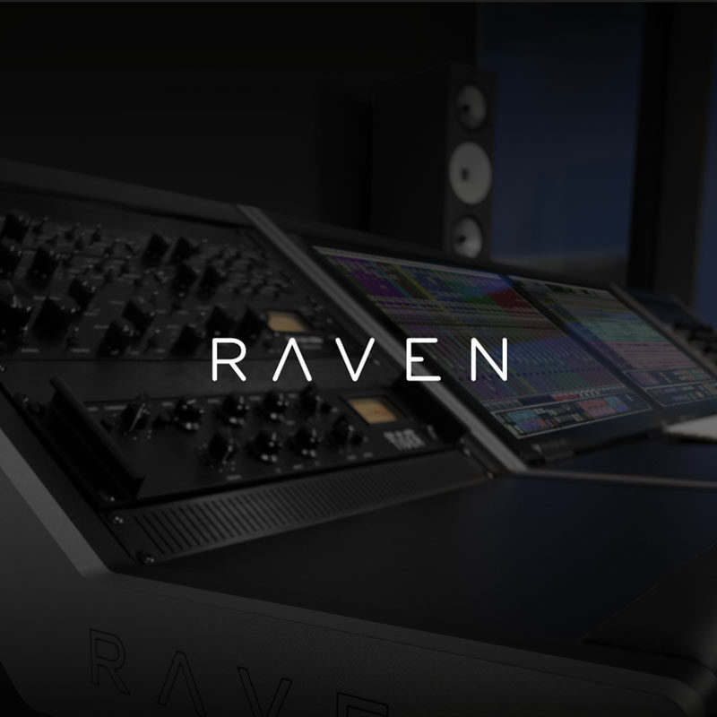 Slate-Raven-featured