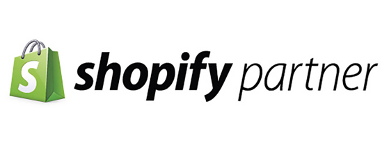 Shopify Agency Hertford