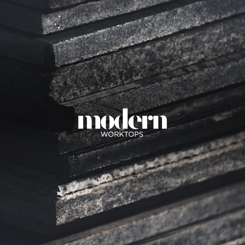 modern-worktops-slabs