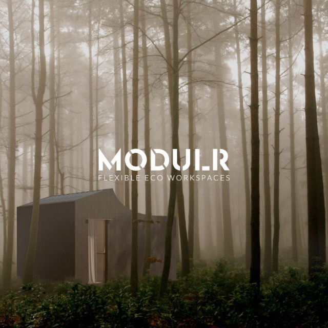modulr-web-portfolio-featured-images