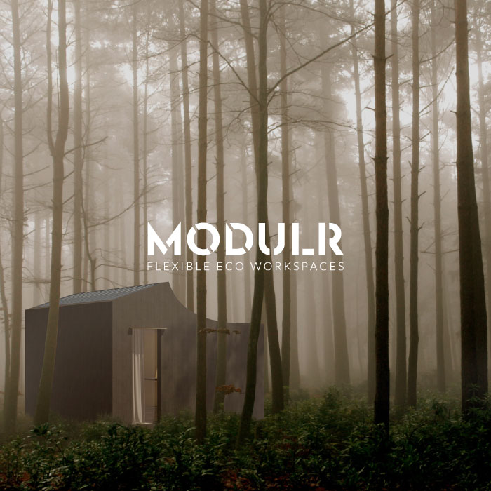 modulr-web-portfolio-featured-images