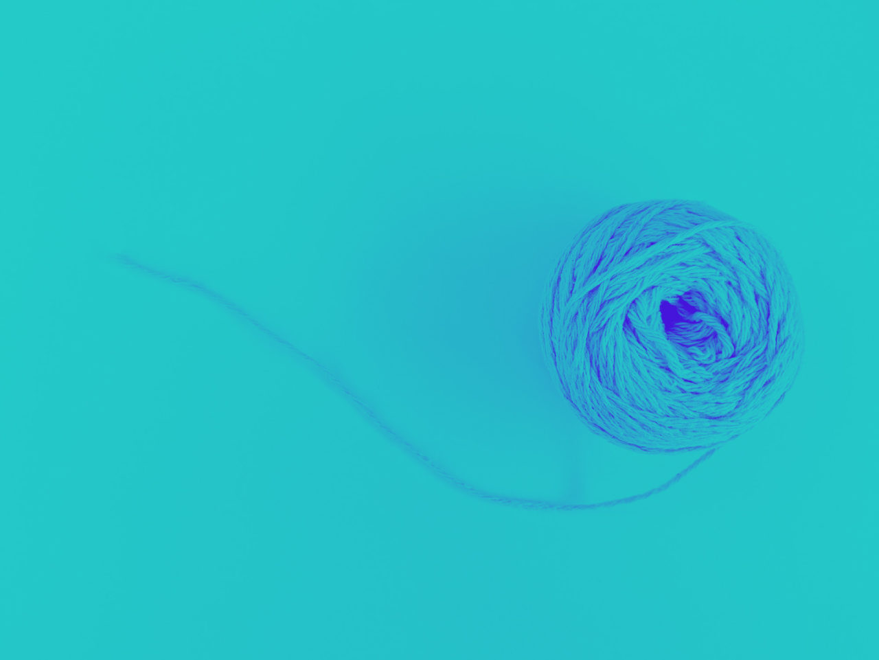 how-much-should-i-spend-on-digital-marketing-create-and-deploy